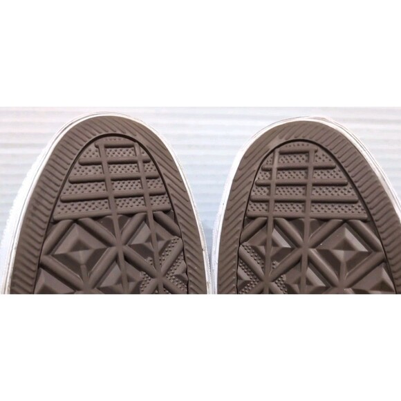 CONVERSE \